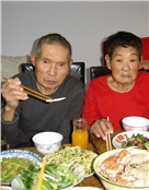 陈纪英夏晓池