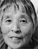 乌日勒