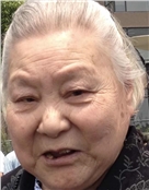   顿莲英