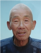 孙喜明