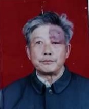 徐殿玉
