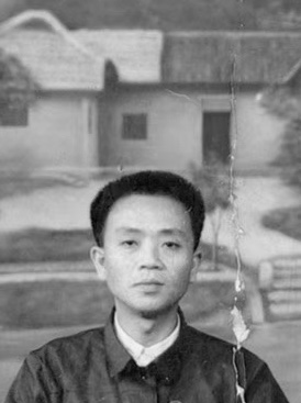 尹孝经