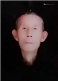 陈贵昌