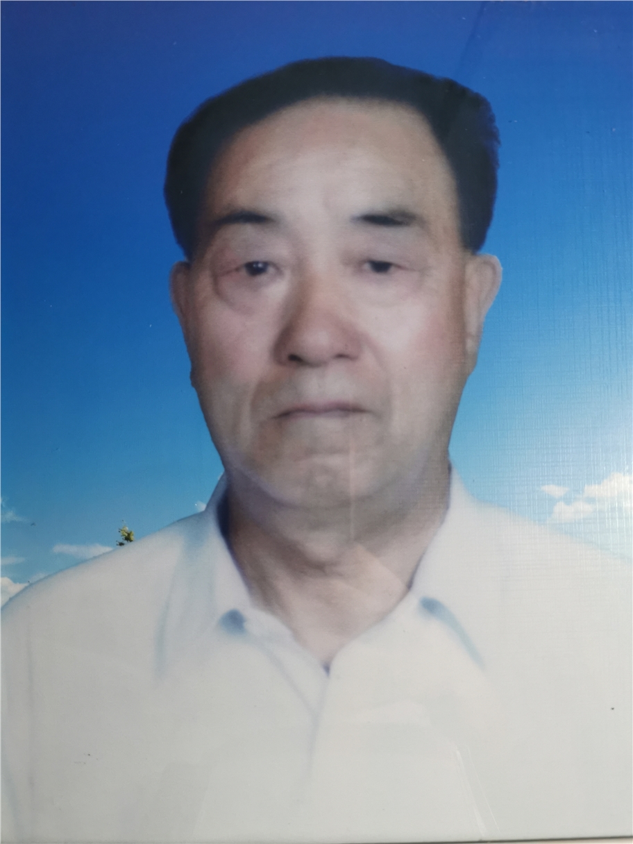 雷天录