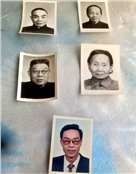 郭豫康等