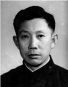 许廷璧