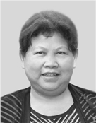 吴丽君