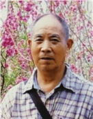 王德祥