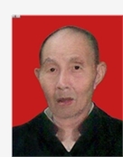 肖国权