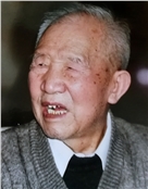 李登榜