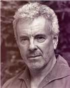 Jay Benedict