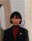史玉春
