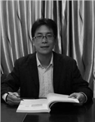 许军旗