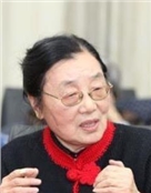刘志琴