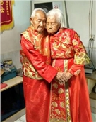 朱德清