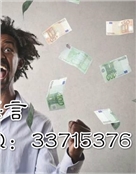 闵东升