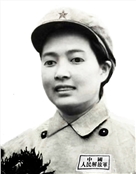 范树瑜