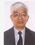 梅原郁