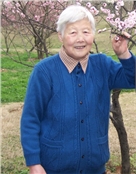 刘惠黎