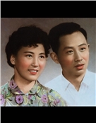 陶家伟