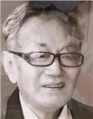 何金铭