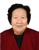 岳兰英