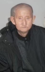 刘景福