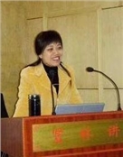 陈伟琳