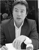 杜伟
