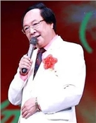 张晓斌