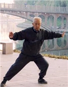油宏熙