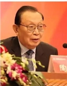 陶西平