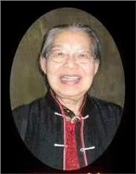 姚瑞棠