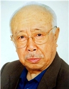 刘江