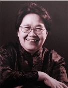 司徒志文