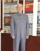 周远廉