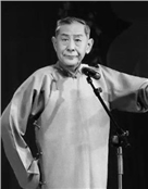刘文亮