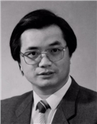 龚达发