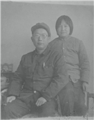 贾宗群于光凤