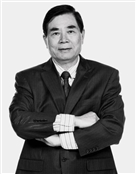 马连保