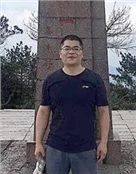 冯亦斌