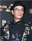 吴朋奉