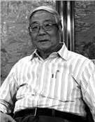 张守智