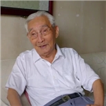 高首善