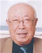 刘江