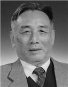 张乾二