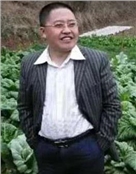 孙才杰