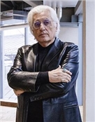 杰尔玛诺·切兰特