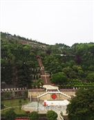 金土坡