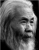 沈爱其